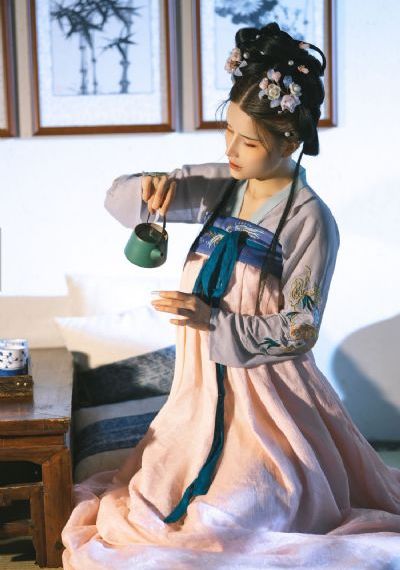 《金瓶风月》在线观看
