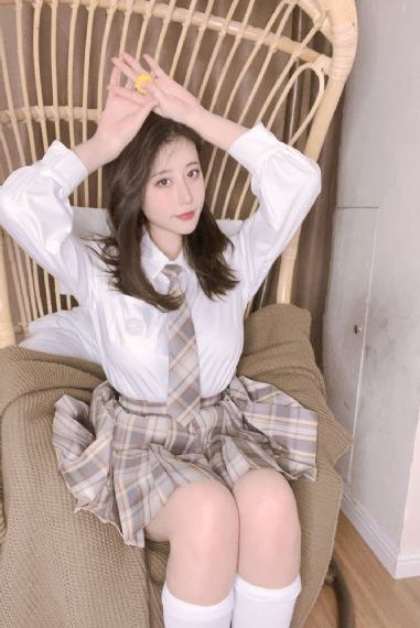 诱惑韩剧