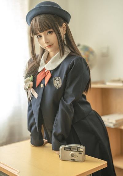韩剧火鸟