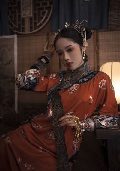 千金奴隶在线观看
