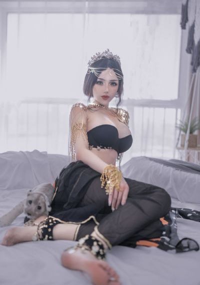 星落凝成糖电视剧免费观看
