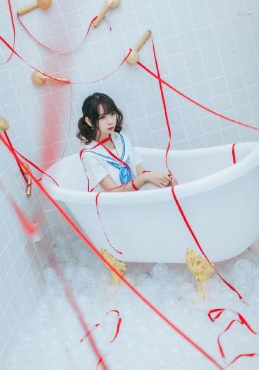 好闺蜜5