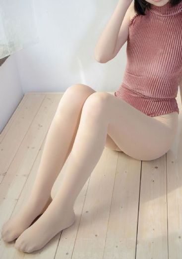 时间停止器在线观看