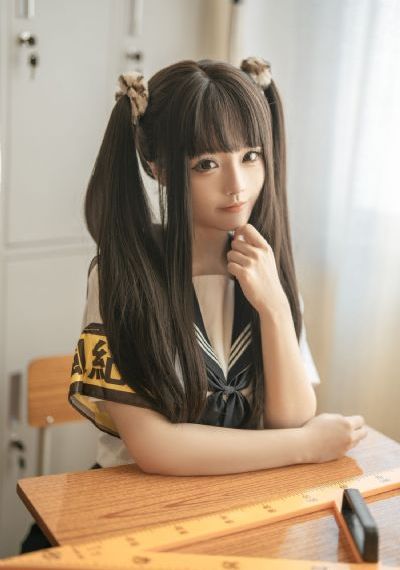 久久久久久久穴