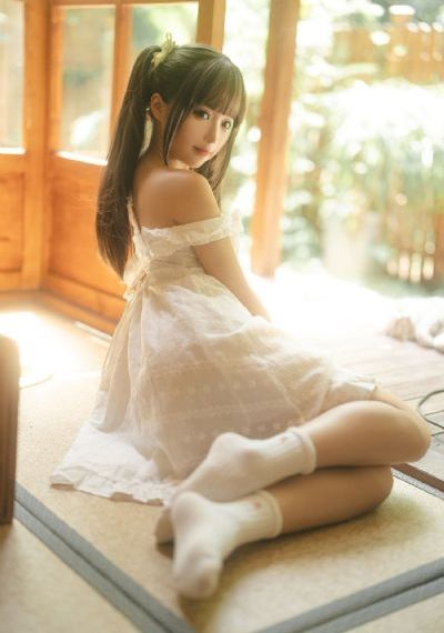深田咏美作品在线观看
