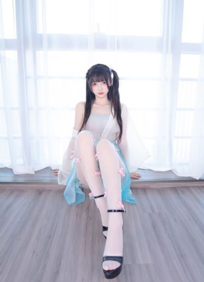 脱了内裤舌头伸进去了电影