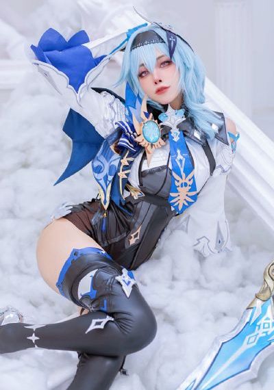 《轮到你了》电视剧
