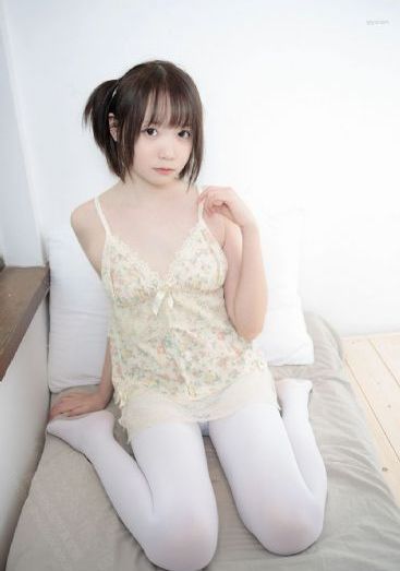 轰天龙虎会电影完整版免费观看