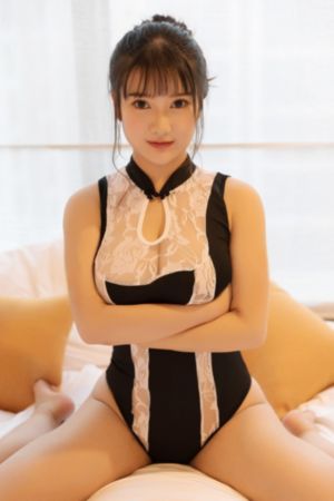 水蜜桃成视频人app