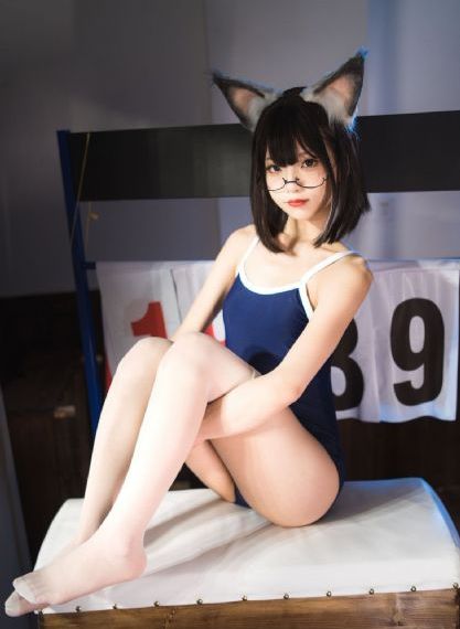 此时此刻电影在线观看