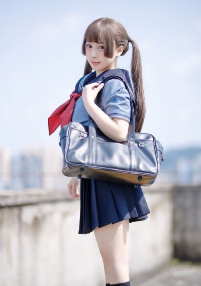 幼儿园的老师们第七话