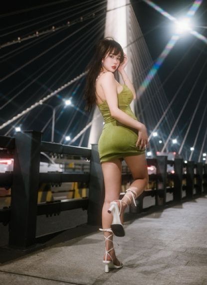 驯服有夫之妇在线观看