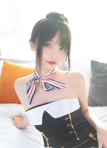 西厢艳谈粤语