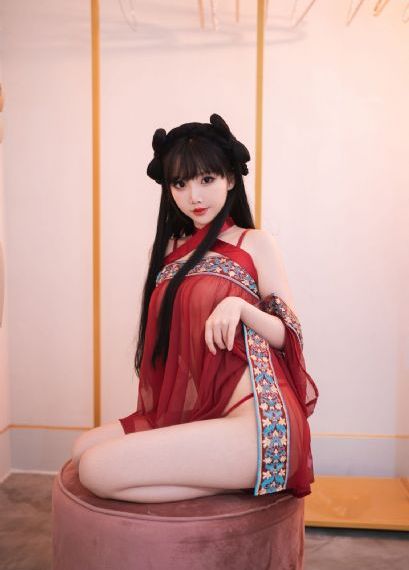 北条麻妃74部作品在线观看
