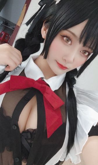 内情在线观看