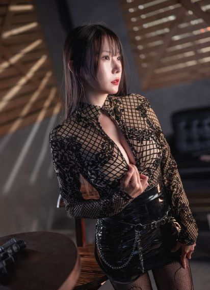av av片在线看