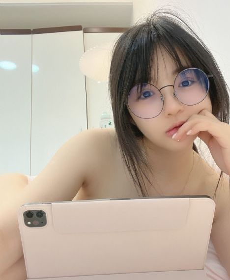 变形记免费观看高清版