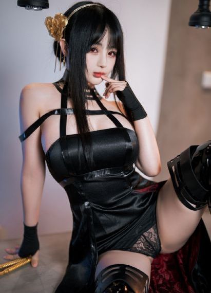 多多电影网