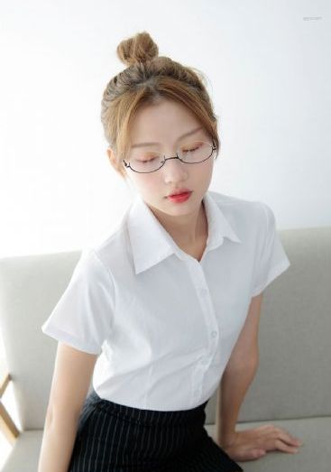网球王子国语版全集在线观看