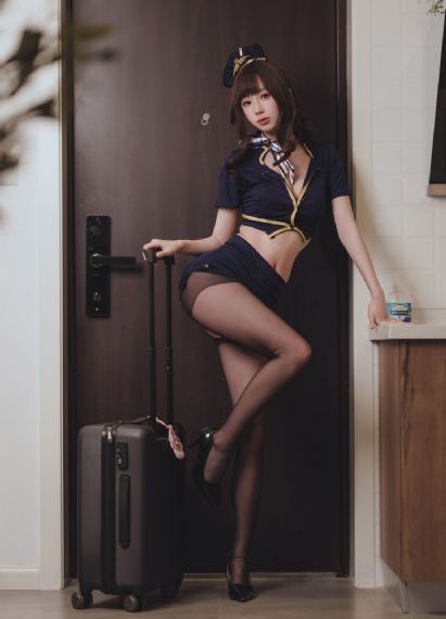 波多野结衣日本