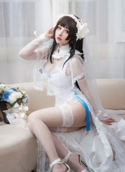 跟班服务