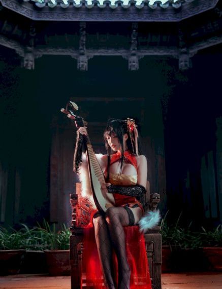 做受视频