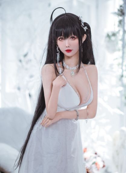 我召唤了魅魔老婆第1集在哪找