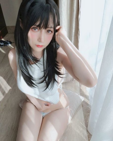白夜追凶在线观看