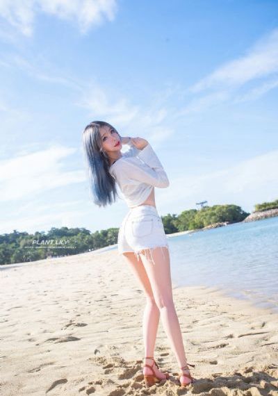 黄色成人免费电影