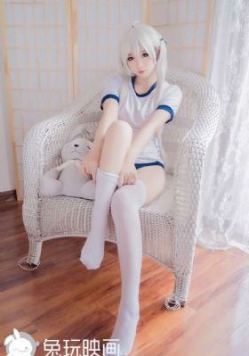 处破纯女第一次在线播放