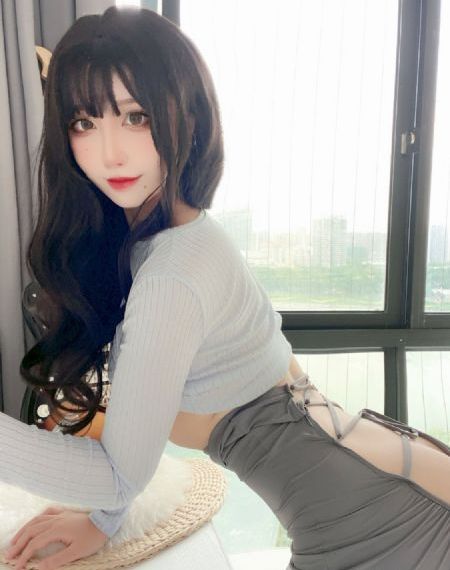 风间由美电影