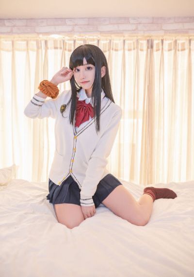 八三版射雕英雄传