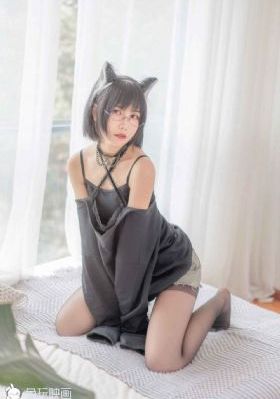 秘密任务动漫