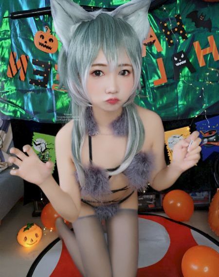 饥渴少妇伦色诱公