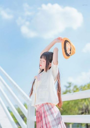 电视剧一触即发