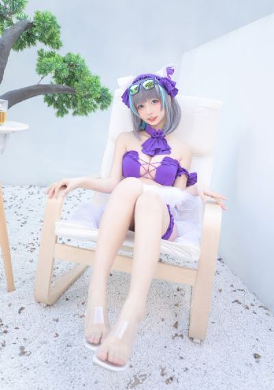 大宋传奇之赵匡胤