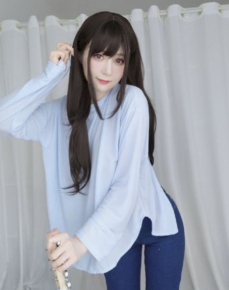 漂亮妈妈3