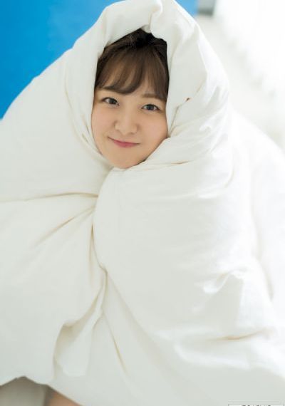 致命性圈