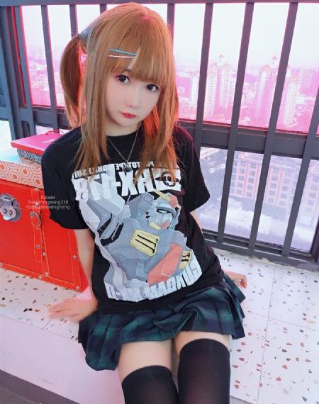灵蛇爱