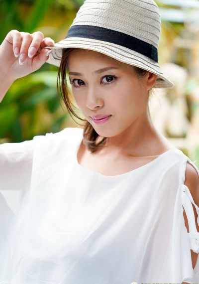 艳女还魂