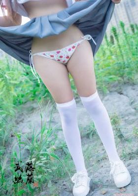 《阴阳先生》免费观看