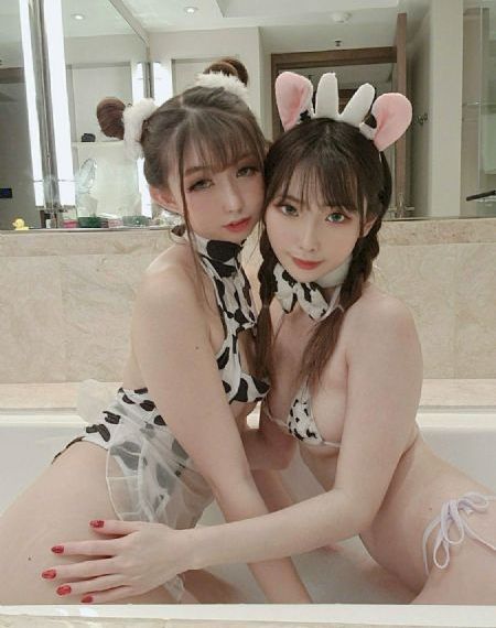 红辣椒在线