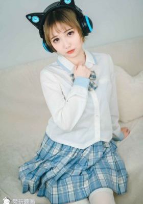 乡村爱情1—6版黄版