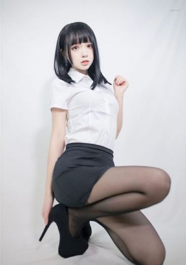 韩国电影爱情片免费看