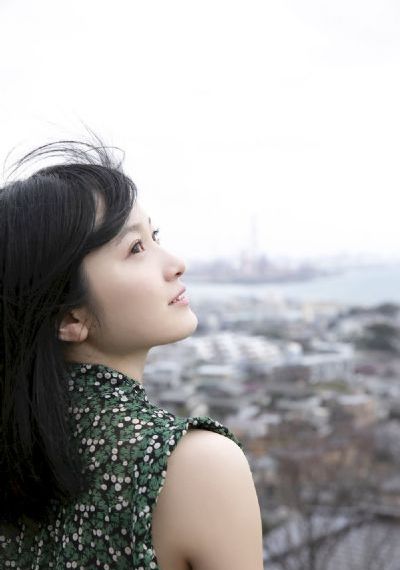 女人与公拘交酡过程口述