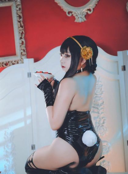 血与沙第一季全集在线观看