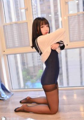 妻子5电影完整版在线观看全集