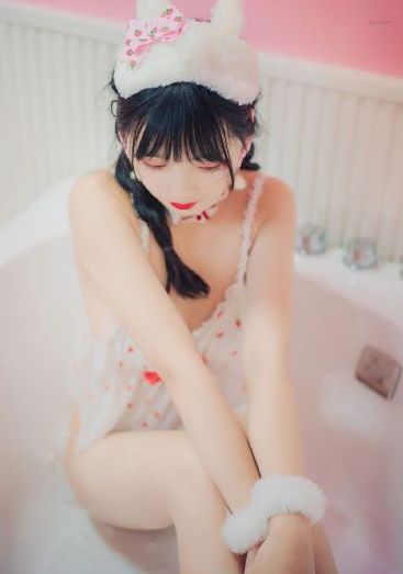 金装律师第二季
