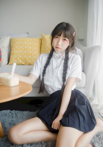 遥远的时空中