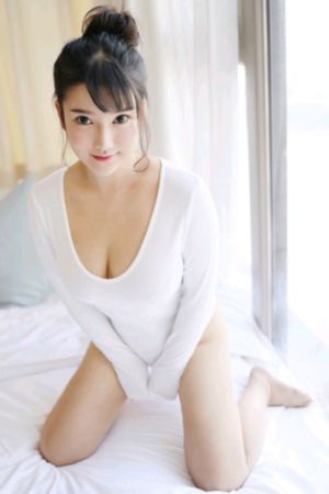 冬至在线观看免费西瓜